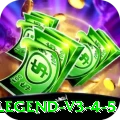 nn4 Legend v3.4.5