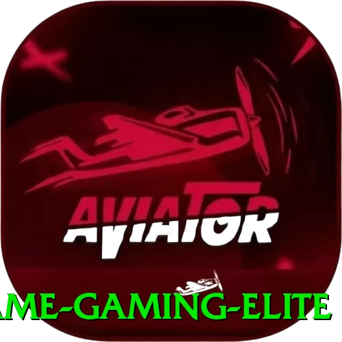 ola7game Gaming Elite - pro