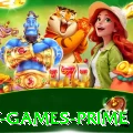p80bet Games Prime