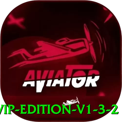pg67br - VIP Edition v1.3.2 - apk
