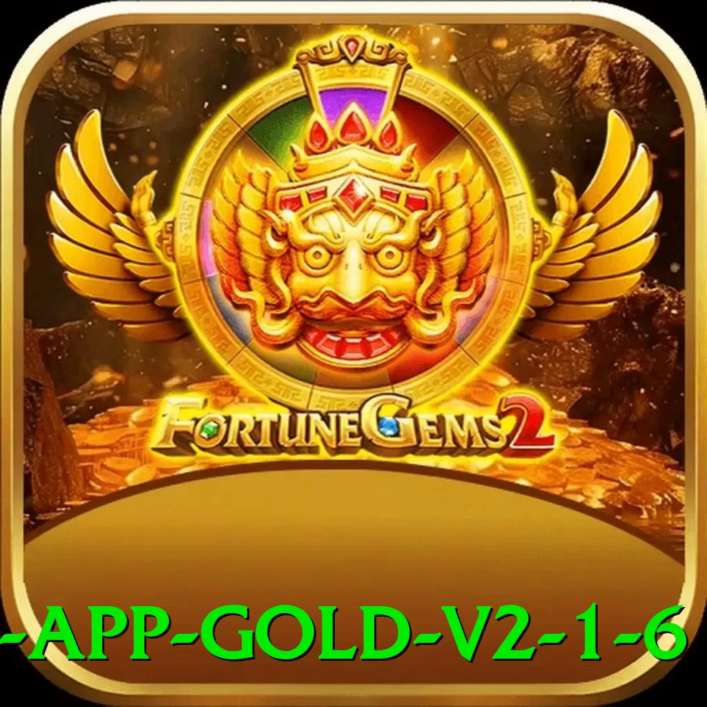 pgyes App Gold v2.1.6 - go