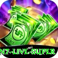 ppn7 - Live Super
