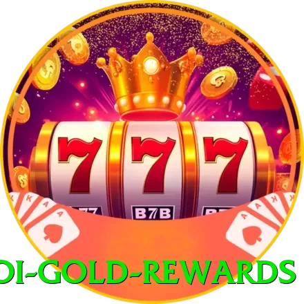 pppboi Gold Rewards - apk