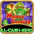 presell Cash King