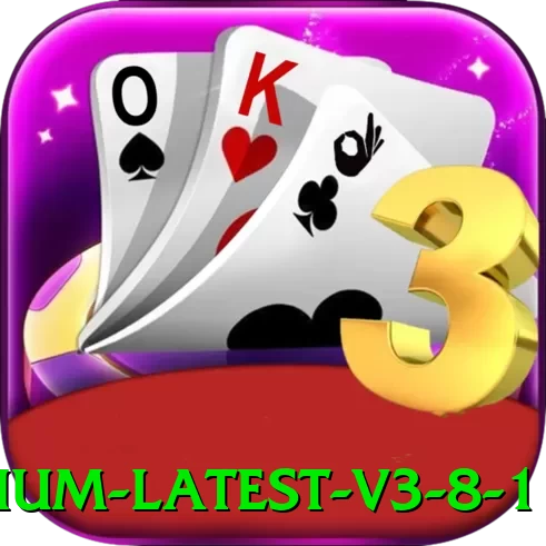 pujogos Premium Latest v3.8.1 - pro