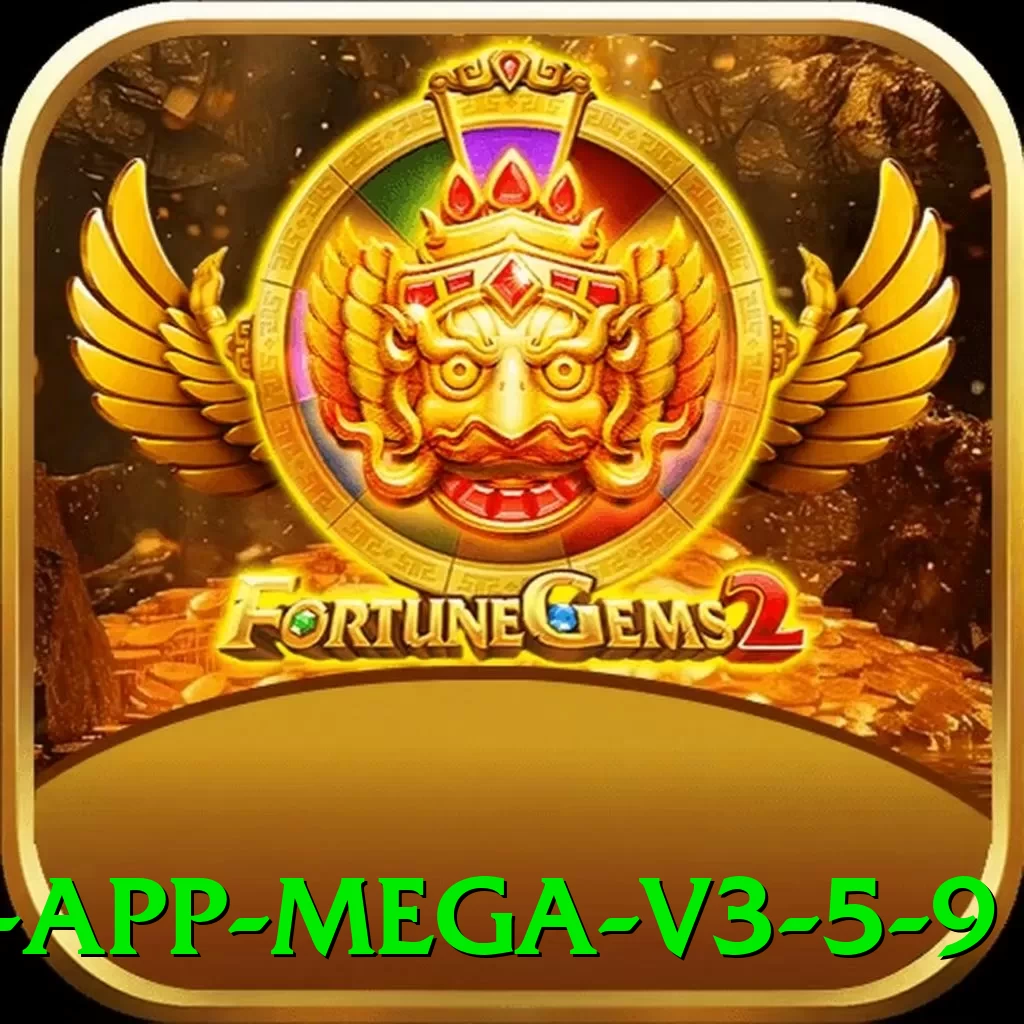 pvip App Mega v3.5.9 - pak