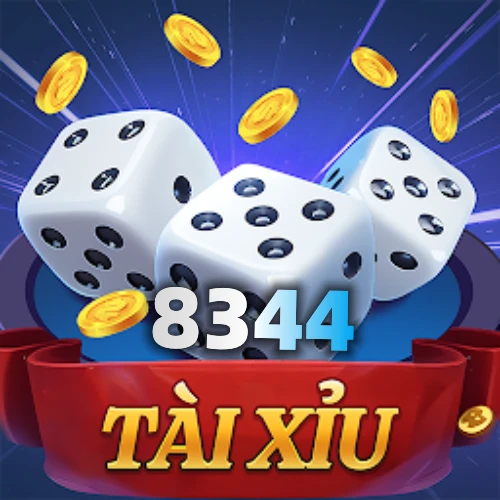 red88 - Game kinh dị