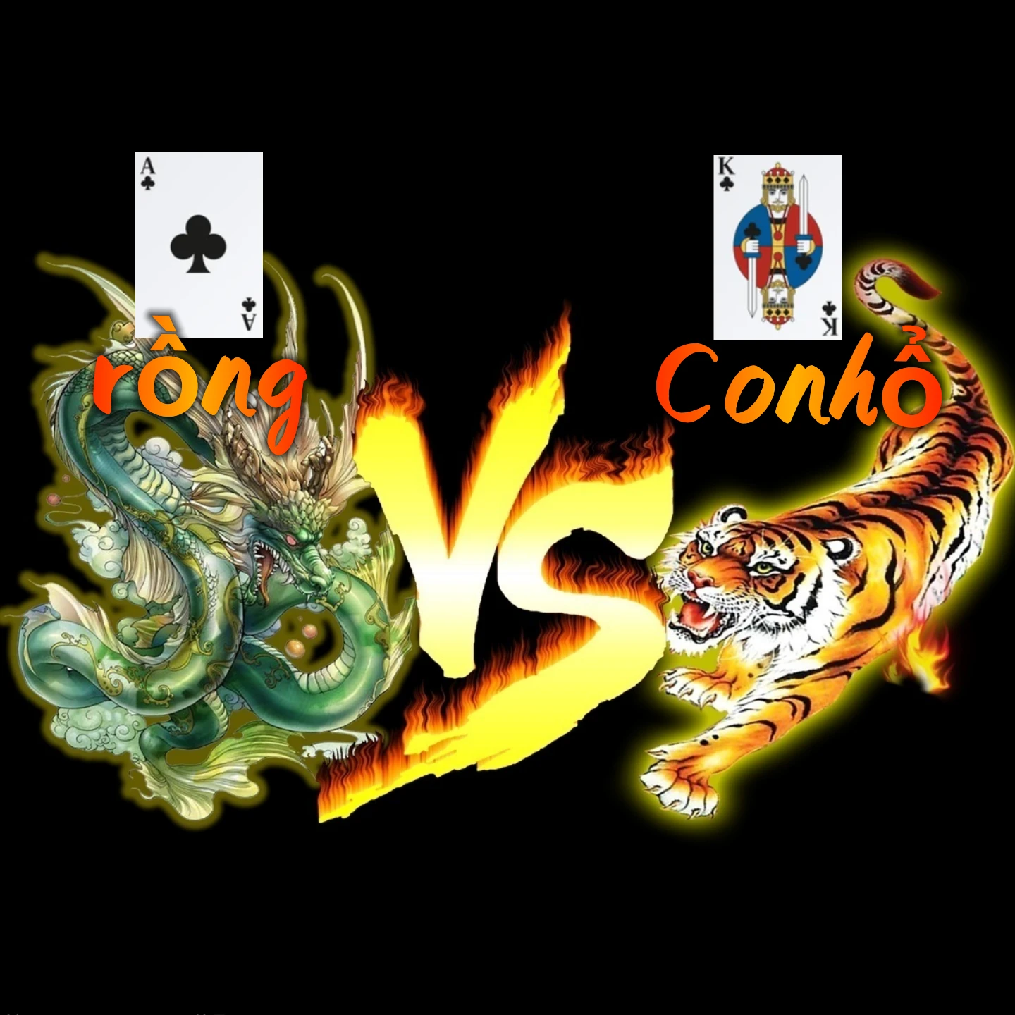 red88 - Game thẻ bài