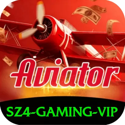 sz4 Gaming VIP - pro