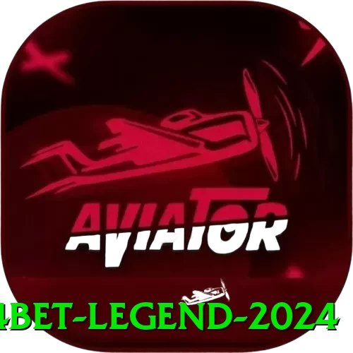 t44bet Legend 2024 - game