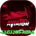 t44bet Legend 2024
