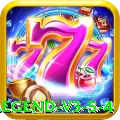 ta99 Earn Legend v3.5.4