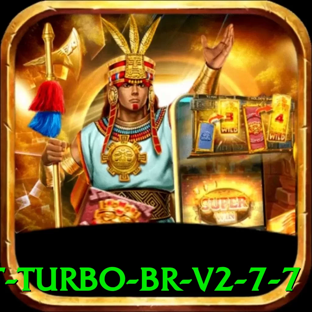 trevobet Turbo BR v2.7.7 - pk