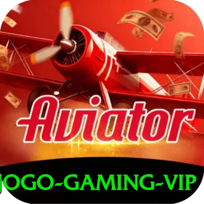 tttjogo - Gaming VIP - game