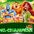 tttpg Gaming Champion