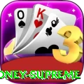 v16bet - Real Money Supreme