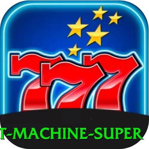 v5v5 Slot Machine Super - go