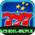 v5v5 Slot Machine Super