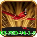 valeu777 Bonus Pro v4.1.6