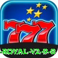 vcjogo Brasil Royal v2.9.8