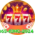 win365 King 2024