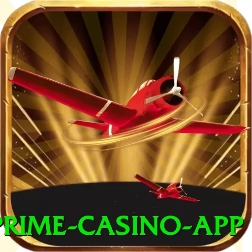 wwbb Prime Casino App - pro