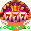 xcxc Money Gold v1.4.9