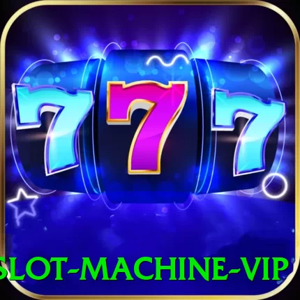 xcxc Slot Machine VIP - pro