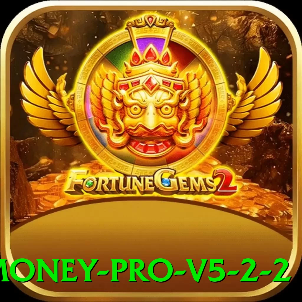 xx11 Money Pro v5.2.2 - pro