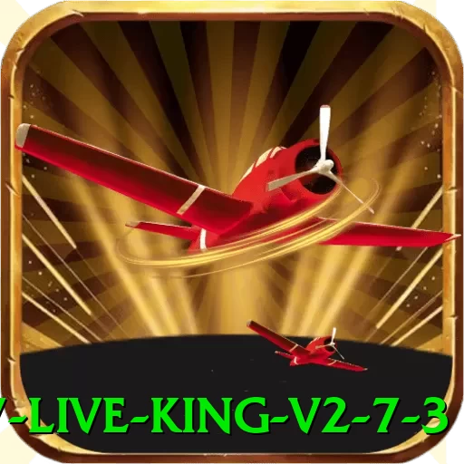 xx77 Live King v2.7.3 - game