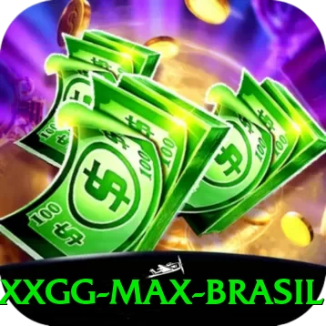xxgg Max Brasil - app