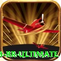 z3z3 BR Ultimate
